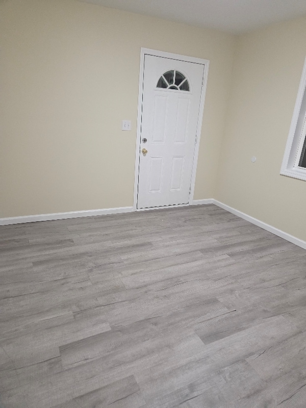 Photo - 417 Pittston Ave