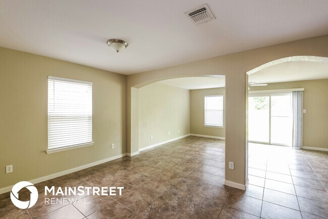 Photo - 10830 Indigo Creek