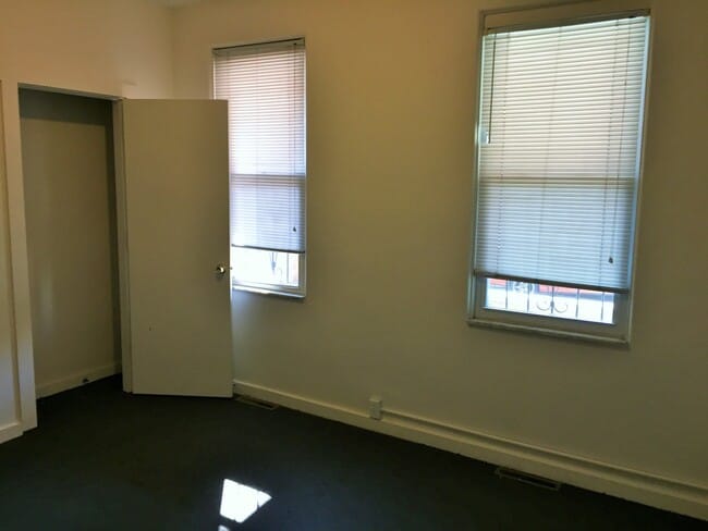 Photo - 3815 Pier St Unit Apt. #1