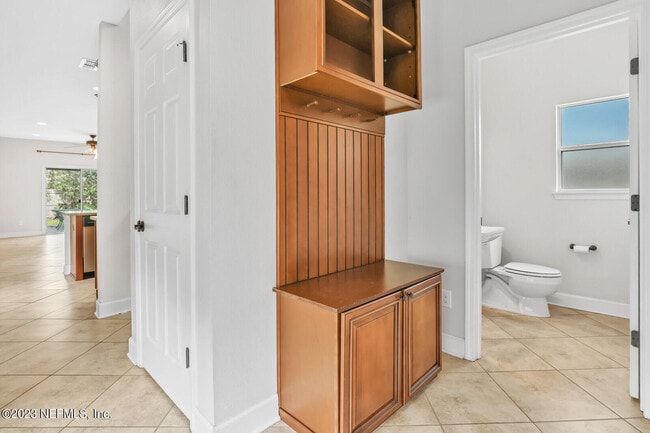 Photo - 779 10th Pl S
