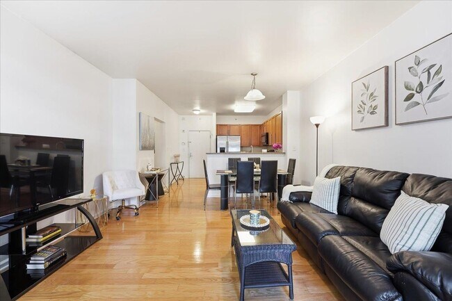 Photo - 4 Constellation Pl Unit 202