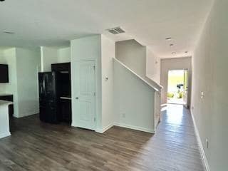 Photo - 1451 Ben Park Way