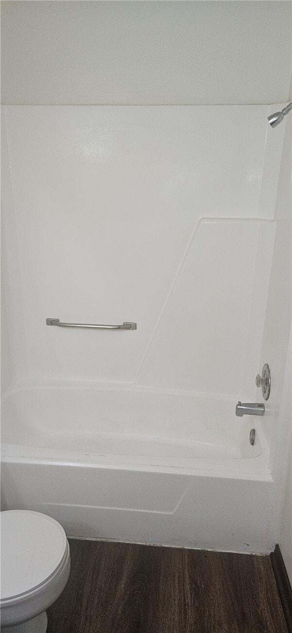 Photo - 635 Whitham Ave Unidad 9
