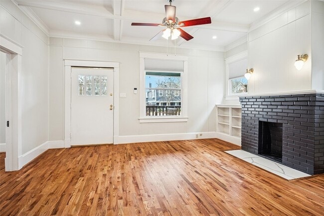 Photo - 5621 Miller Ave