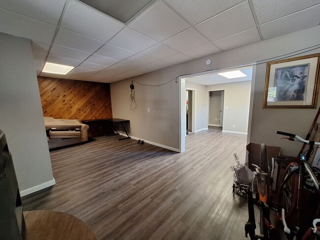 Photo - 2 Bedroom Home - Open August 1st!