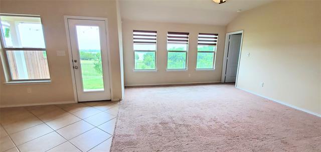 Photo - 2832 Cresent Lake Dr