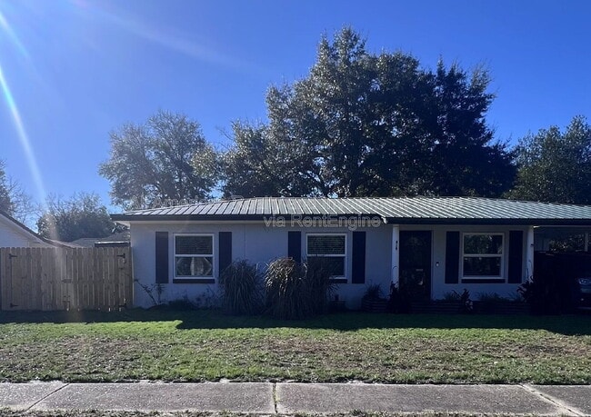 Photo - 419 Marlowe Dr