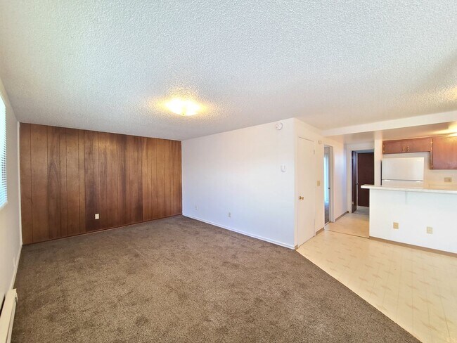 Photo - 2118 E Boone Ave Apartamento Unidad 1