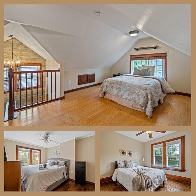 Photo - 117 Clinton St