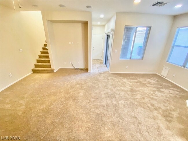 Photo - 8569 Rhamus Ct