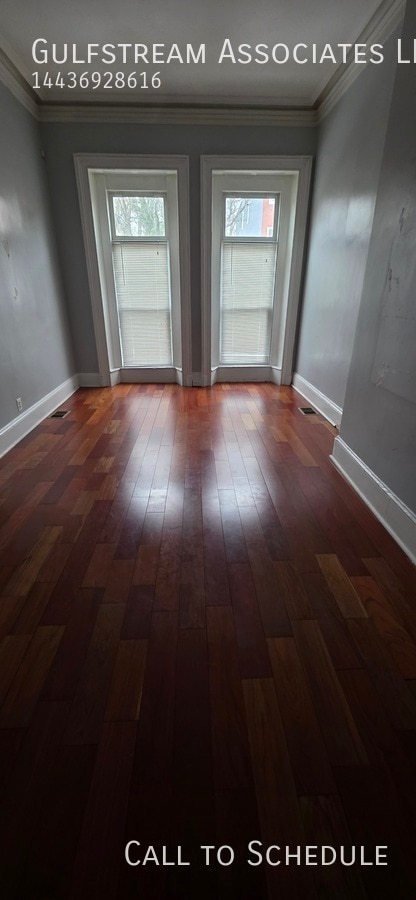 Photo - 1125 Harlem Ave Unidad Apt 1