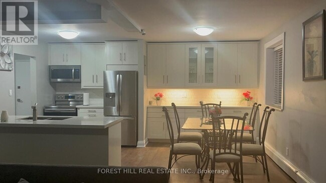 Photo - 2128 Ghent Ave Unité 4