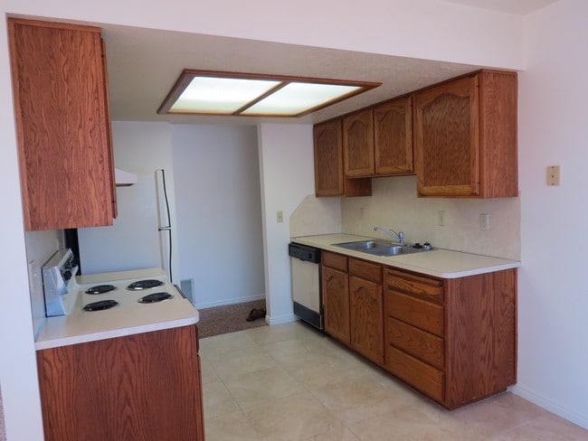 Photo - 1025 E Gentile St Unidad 1025