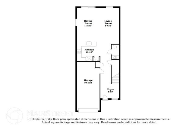 Photo - 516 Eiseman Wy