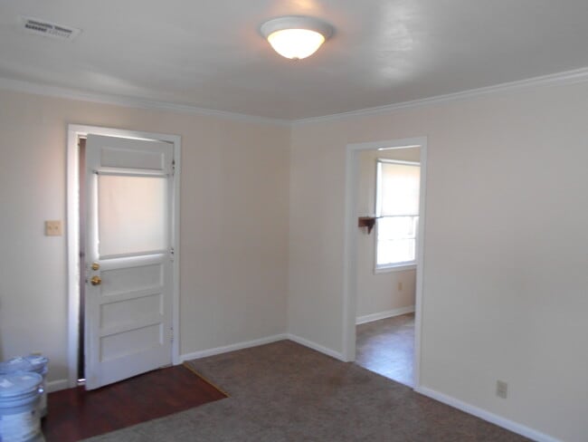 Photo - 4403 E Bayley St
