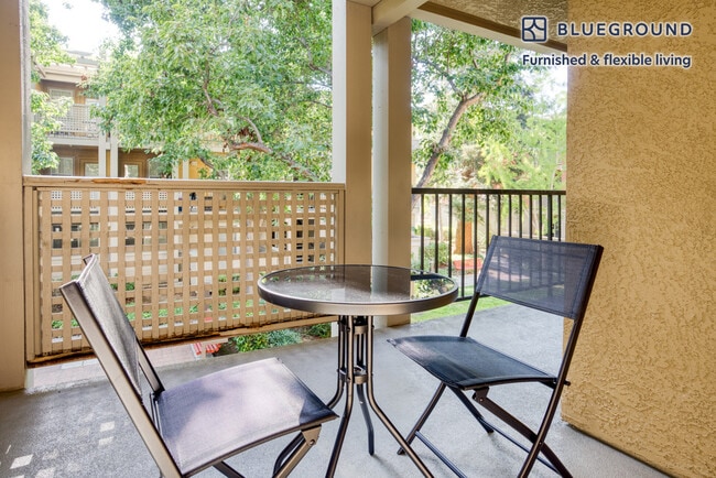 Photo - 1539 Vista Club Cir Unit FL2-ID646