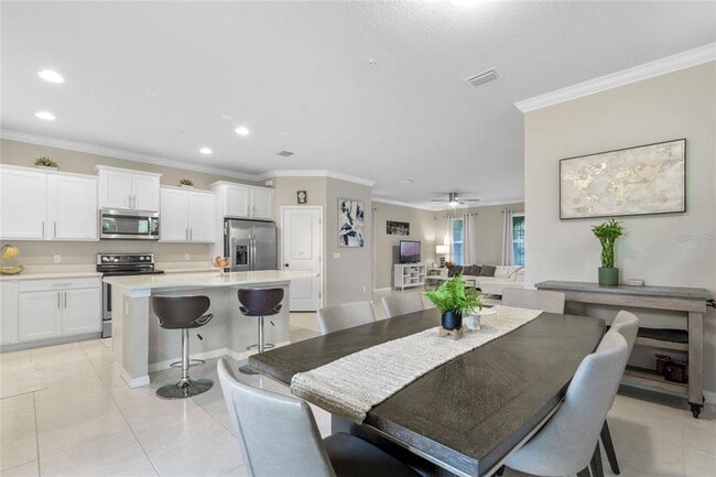 Photo - 14212 Murcott Blossom Blvd