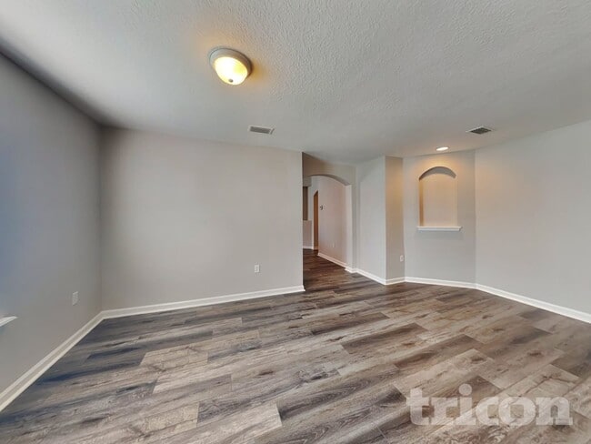 Photo - 3266 Hidden Meadows Ct