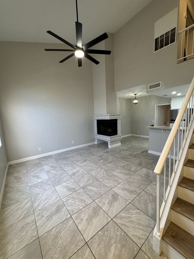 Photo - Chandler Townhome for rent!