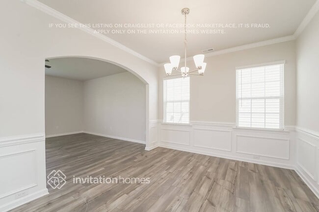 Photo - 6487 Fairfax Ct