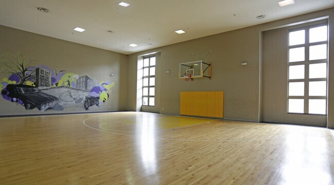 Photo - Lost Lake Resort Apartments