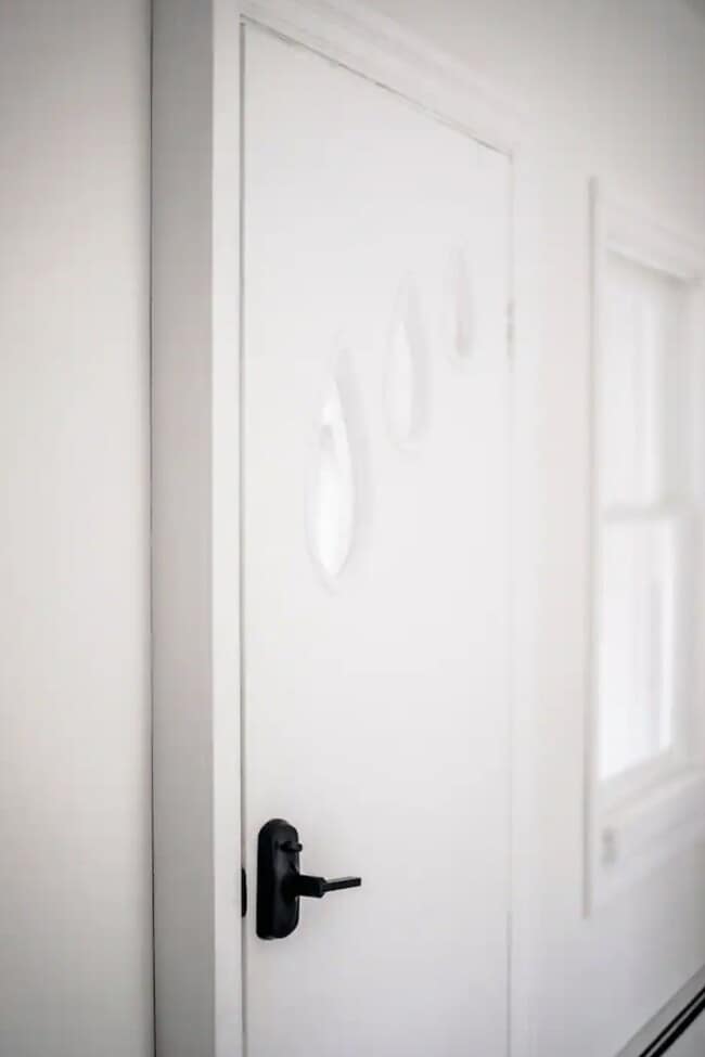 Photo - 118 Mulcaster St