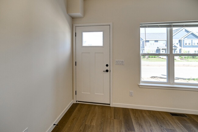 4881 Lacy Rd