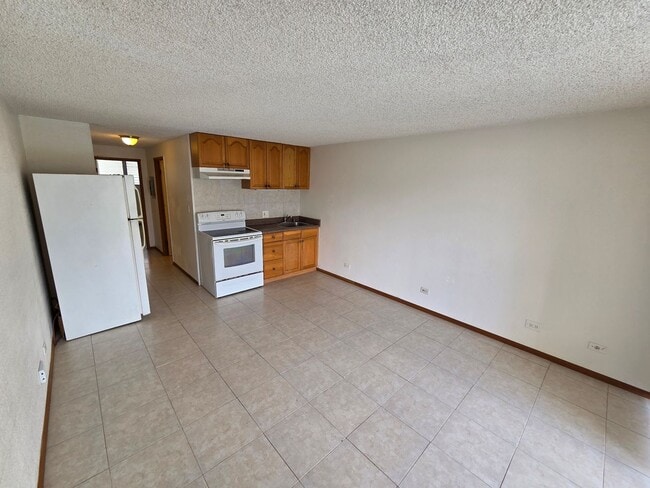 Photo - Beautiful 1 Bedroom 1 Bath with 1 Parking ... Unidad 1002