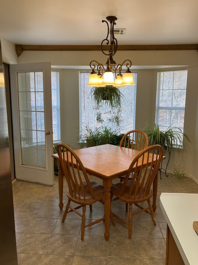 Photo - 8675 Golf Creek Dr