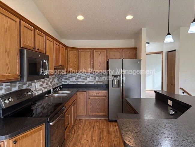 Photo - 2380 5th St W Unit A