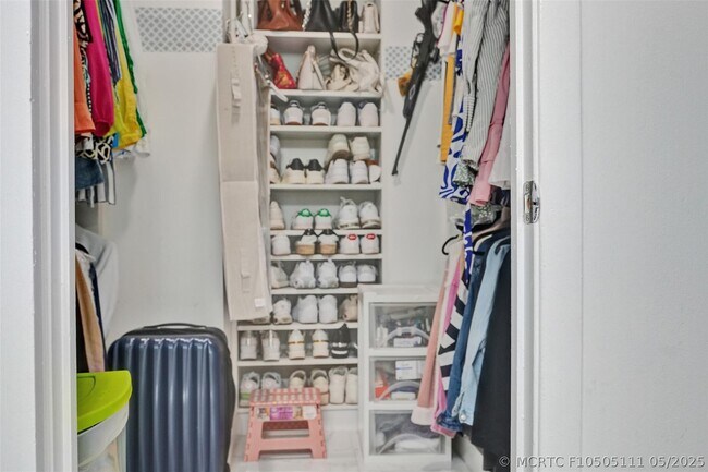 Photo - 18041 Biscayne Blvd Unit 503