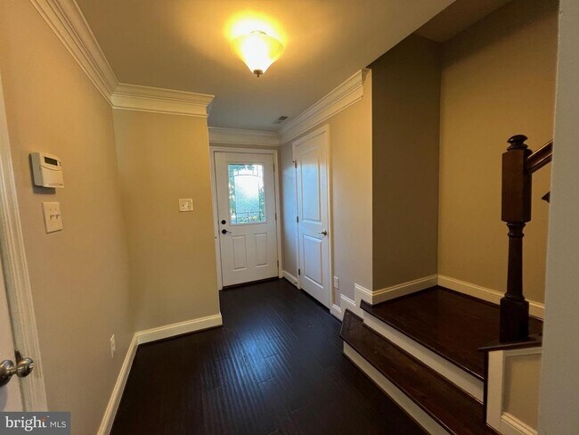 Photo - 246 Iannelli Rd