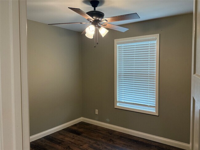 243 Winter Wheat Dr