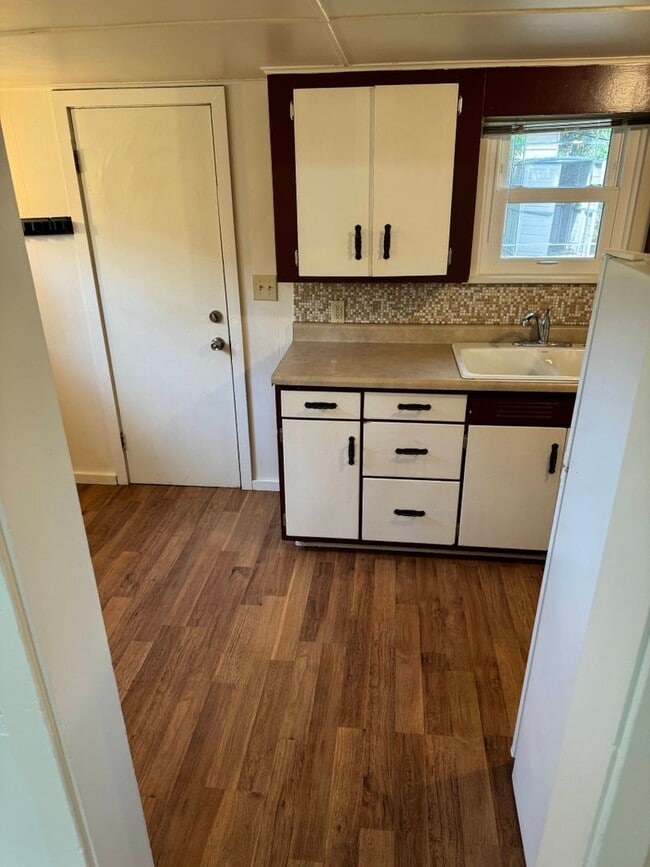 Photo - 1 Bedroom House in Springfield