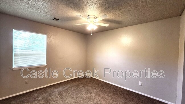 Photo - 425 NW 120th St