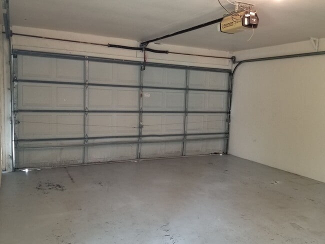 Photo - 1436 SE 33rd Terrace