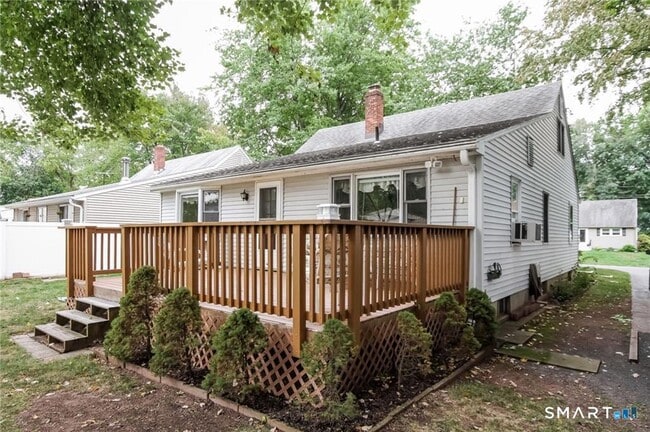 Photo - 18 Whiteside St