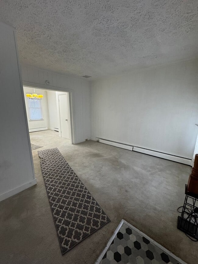 Photo - 3 Bedroom Row Home