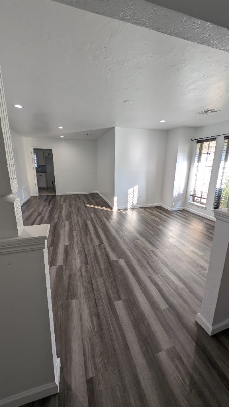 Photo - 6705 Greenway Dr