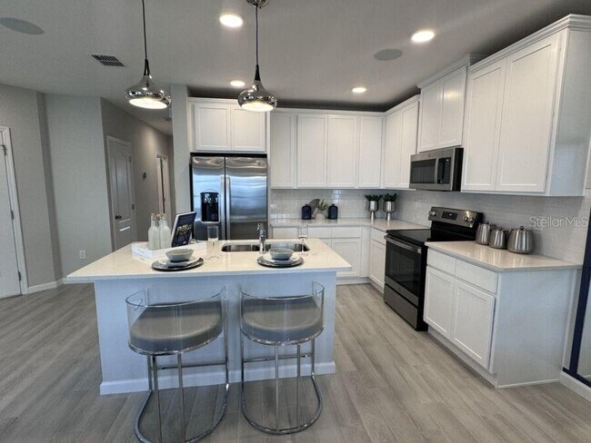 Photo - 5037 Prairie Preserve Run