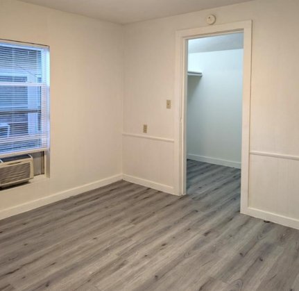 Photo - 214 W Marion St Unit 1