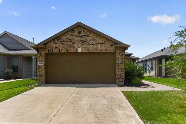 Photo - 6014 Wakanda Ln