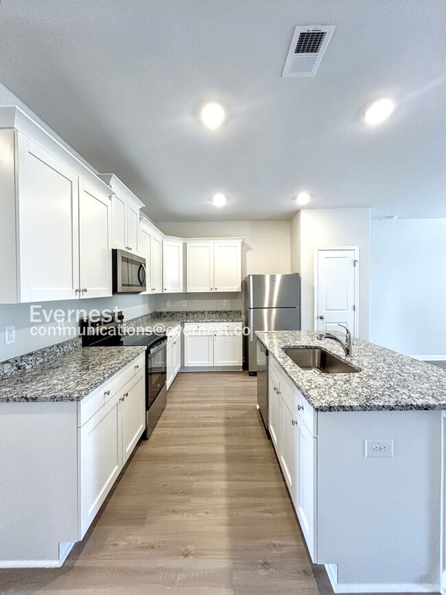 Photo - 2148 Willow Glen Dr