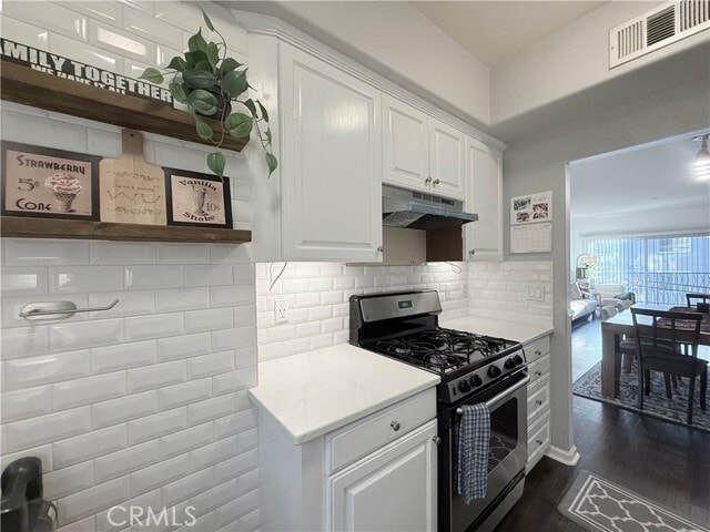 Building Photo - 3401 S Bentley Ave