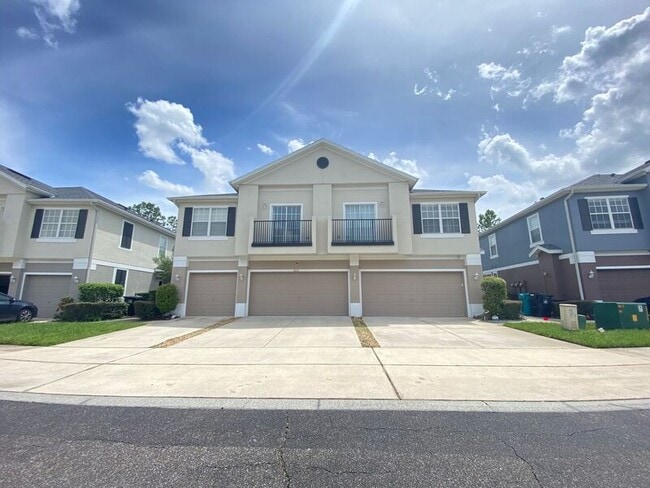 Building Photo - 6610 S Goldenrod Rd Unit 103C Rental