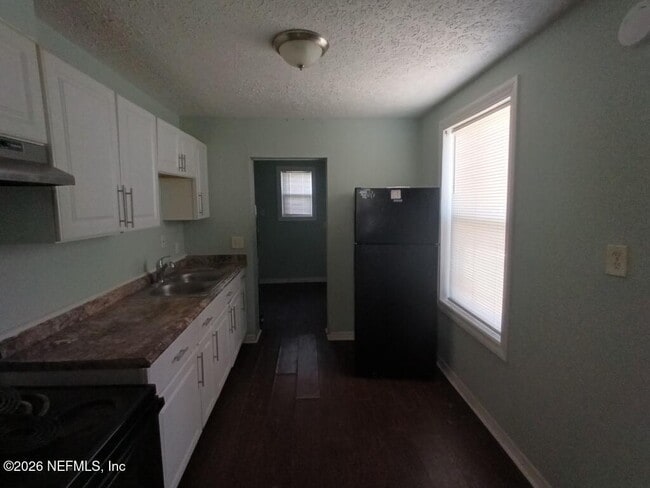 Photo - 2542 Wilcox Ct