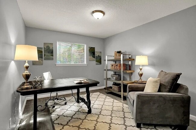 3060 Southern Ave Unidad Addison Apartments 1-3
