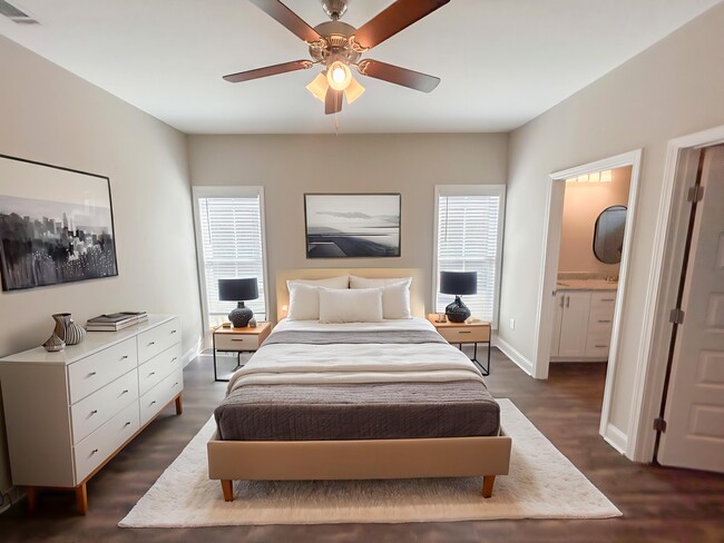 Photo - 79 Stockyard Rd