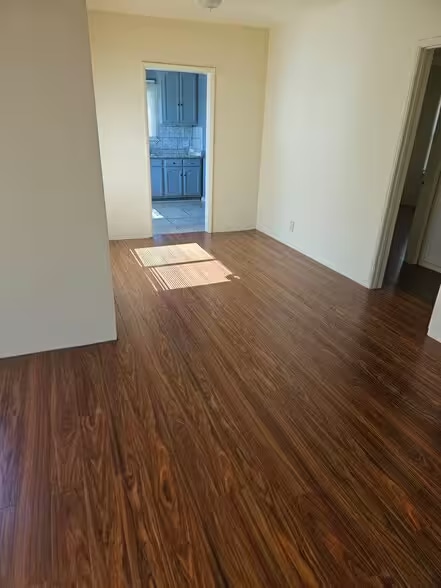 Photo - Knox Properties