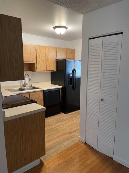 Photo - 102 Gardens Dr Unidad 204 Rental